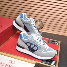 Valentino Rockrunner Shoes